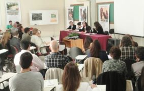 Encontro-Redes-de-proteo-IMDH