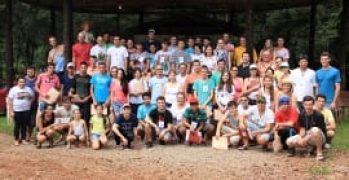 Encontro-X-Acampamento_RS270x139