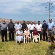 Encontro-animao-CELAM-270x270