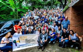 Encontro-comunicacao-vitoria-es