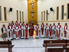 Encontro-da-OSIB-Fotos-enviadas-pelo-padre-Roberto-Diocese-de-Teixeira-de-Freitas-6 (3)