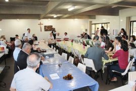 Encontro-de-Articulao-Poltica