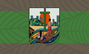 Encontro de Santarém