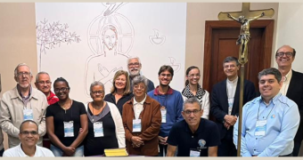 Encontro-expressoes-laicais 1