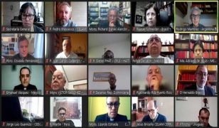 Encontro-pastoral-liturgica-CELAM