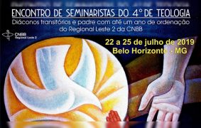 Encontro-seminaristas-leste2