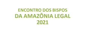 EncontroAmazônia
