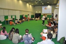 EncontroMundialCriancas2