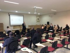 EncontroProvinciaEclesiástica Campinas