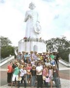 Encontro_AmpliadoCrato