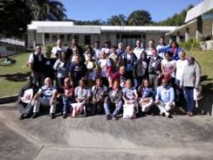 Encontro_CNLB-270x203