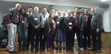 Encontro_Catequetas2012