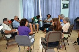 Encontro_Intercontinental1706