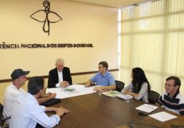 Encontro_MAB_na_CNBB_10_-_Cópia