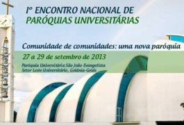 Encontro_Paróquias_Universitárias