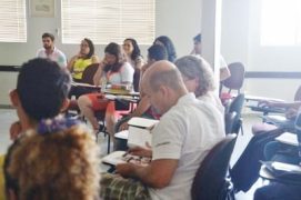 Encontro_St-Universidades-fev2015_400x265