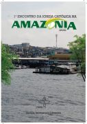 Encontro_catolico_amazonia
