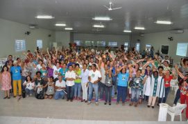 Encontro_das_CEBs_em_Ji-paran