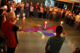 Encontro_de_Formao_de_Agentes_NE_nov_12_19