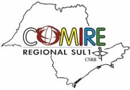 Encontro_estadual_comireSul1-270x187