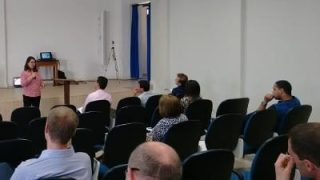 Encontro_jornalistas_Sul2_400x225