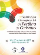 Encontro_laicatoeconsagrados-195x270