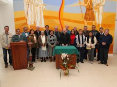 Encontro_secretrios_executivos_CNBB