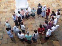 EncontrodasAguas2012