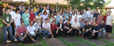 Encontrodejornalistas2012