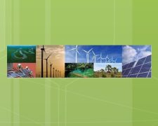 EnergiaRenovavel2013