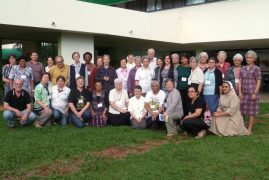 EnvelhecimentoB_640x427