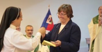 EnvioIrZenaide_24_400x203