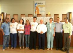 Equipe_Bispo_Ir_Elide_e_Rodrigo_Rios_2