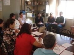 Equipe_Regional_IAM_SP