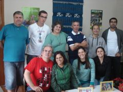 Equipe_Regional_da_IAM