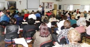 Erexim-PastoraisSociais-350x182