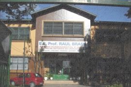 Escola-Raul-Brasil