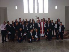 Escola de Catequese - Fotos Regional (4)