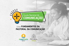 Escola-de-Comunicacao-