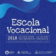 Escola-vocacional_banner_virtual-09-2
