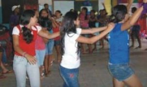 Escola_de_Cidadania_PA_2
