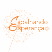 Espalhando Esperança 1