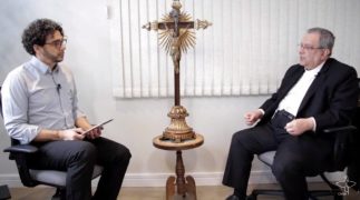 Especial Boletim Igreja no Brasil