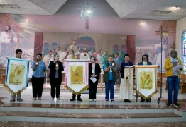 Esperanca-ilumina-o-segundo-dia-da-27a-Assembleia-Geral-Eletiva-da-CRB-Nacional