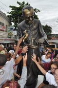 EstatuaDHelder