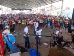 Estncia-Jornada-IAM-270x203