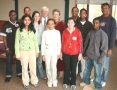 EstudantesEstrangeiros