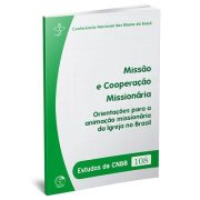 Estudo-108-CNBB-400px