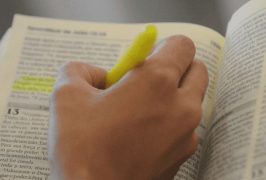 Estudo-da-Biblia