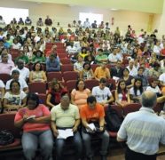 Estudo-da-CF-2015-013-350x337